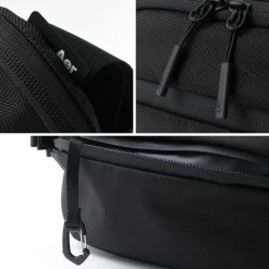 AER / Day Sling 3