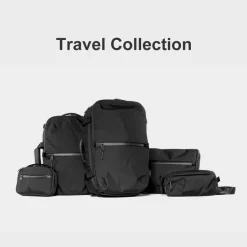AER / Day Sling 3 Max