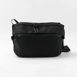 AER / Day Sling 3 Max