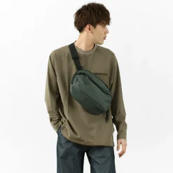 AER / Day Sling 3 Max