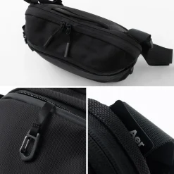 AER / Day Sling 3 Max