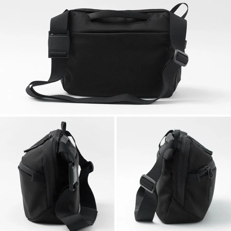 AER / Day Sling 3 Max
