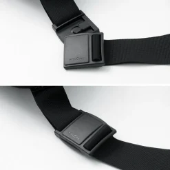AER / Day Sling 3 Max