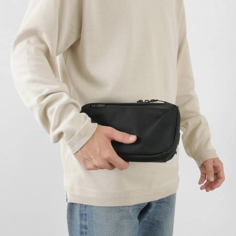 AER / Dopp Kit 3
