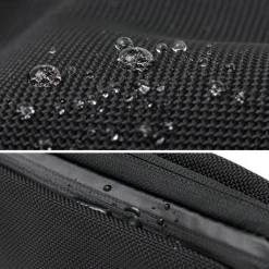 AER / Dopp Kit 3