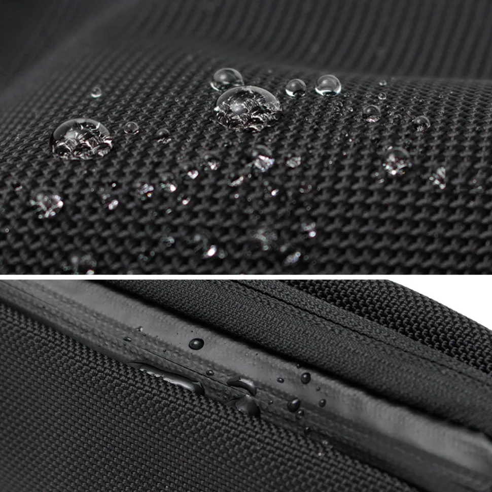 AER / Dopp Kit 3