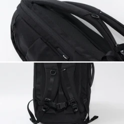 AER / Duffel Pack 3