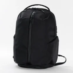 AER / Fit Pack 3
