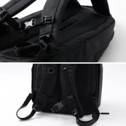 AER / Fit Pack 3