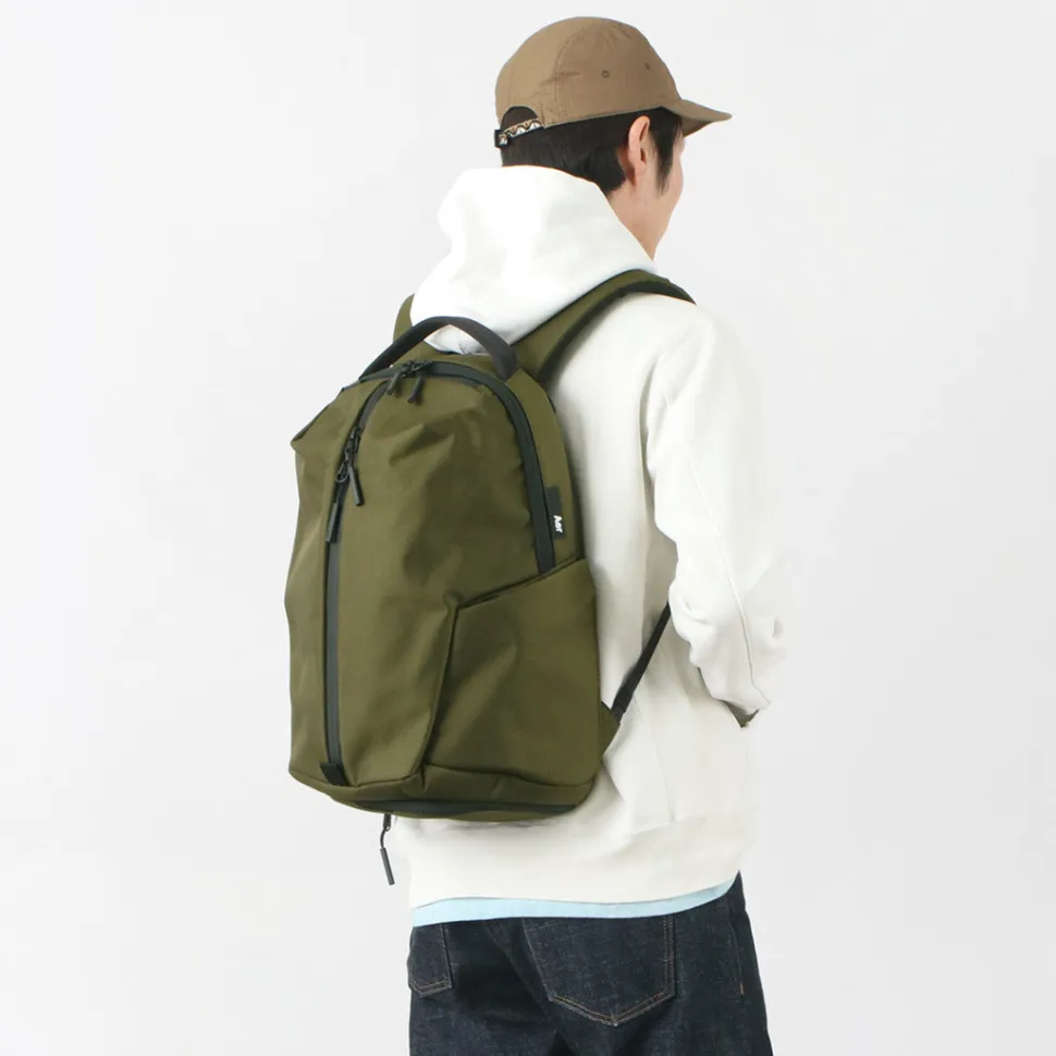 AER / Fit Pack 3