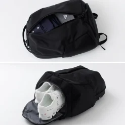 AER / Fit Pack 3
