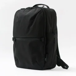 AER / Fright Pack 3