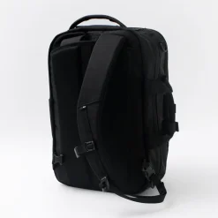 AER / Fright Pack 3