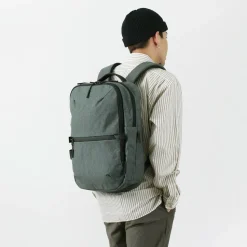 AER / Fright Pack 3