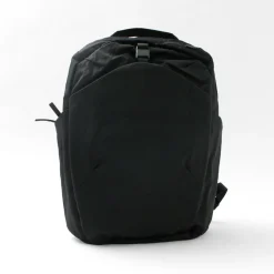 Aer / Go Pack 2
