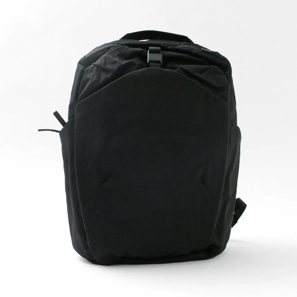 Aer / Go Pack 2