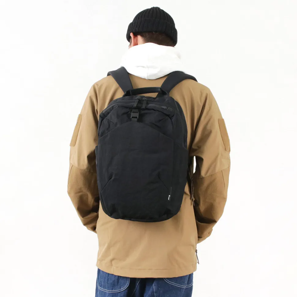 Aer / Go Pack 2