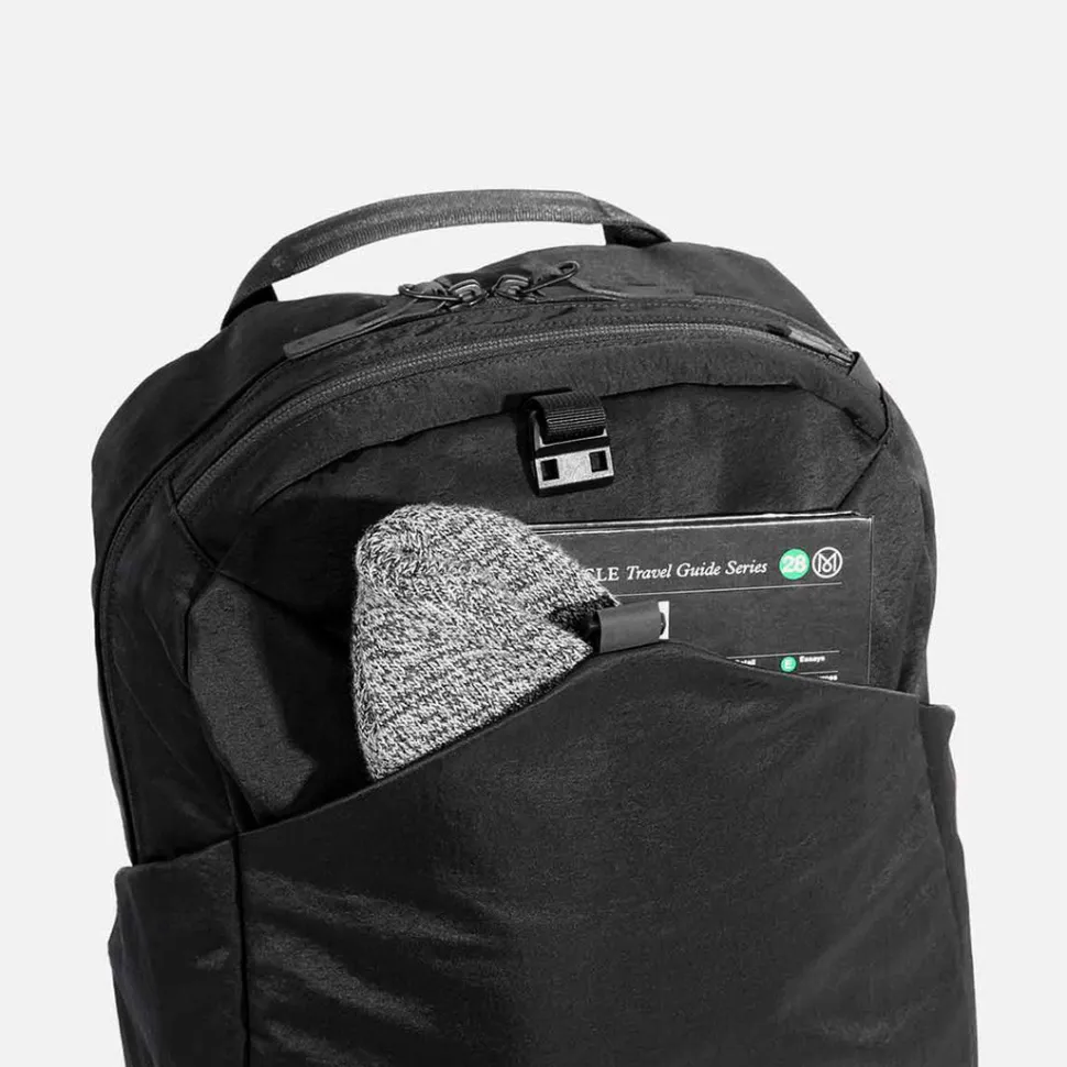 Aer / Go Pack 2