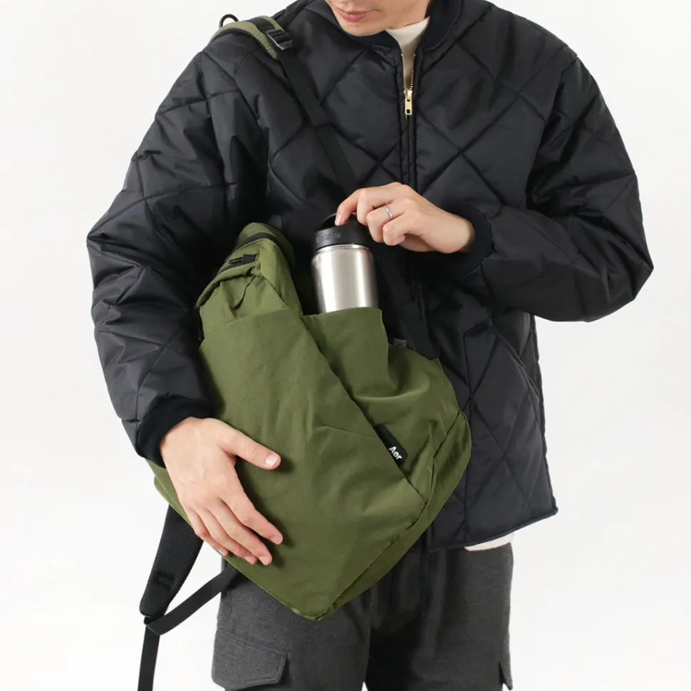 Aer / Go Pack 2