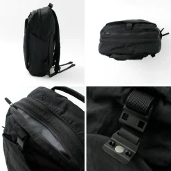 Aer / Go Pack 2