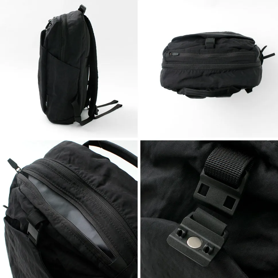 Aer / Go Pack 2