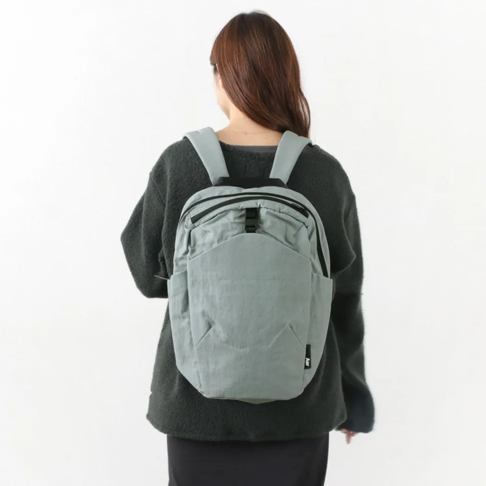 Aer / Go Pack 2