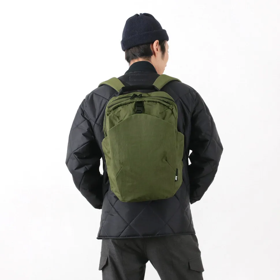 Aer / Go Pack 2