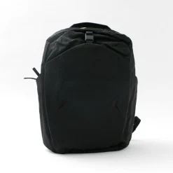 Aer / Go Pack 2