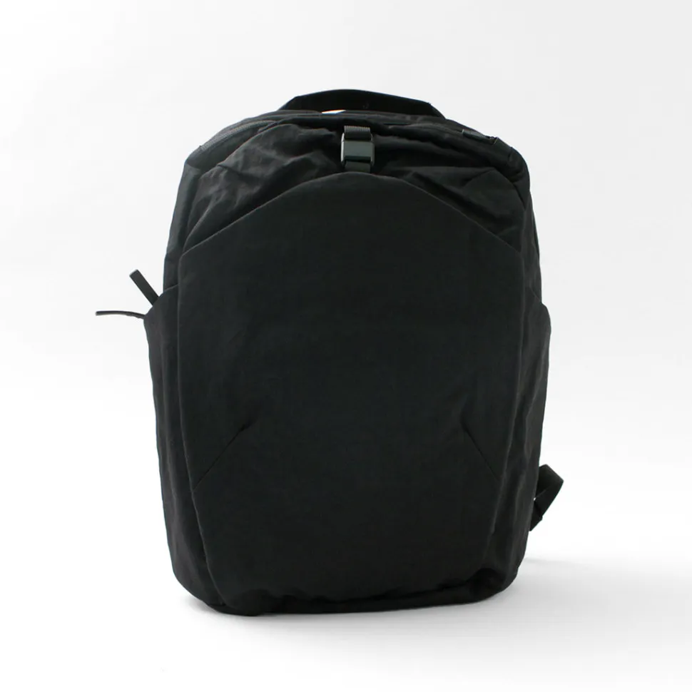 Aer / Go Pack 2