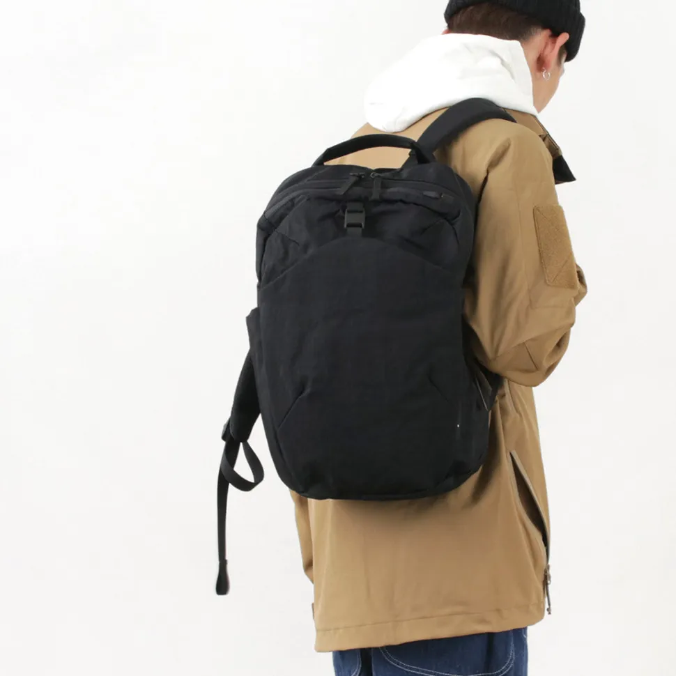 Aer / Go Pack 2