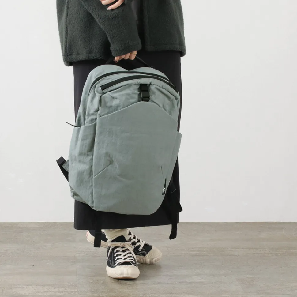 Aer / Go Pack 2