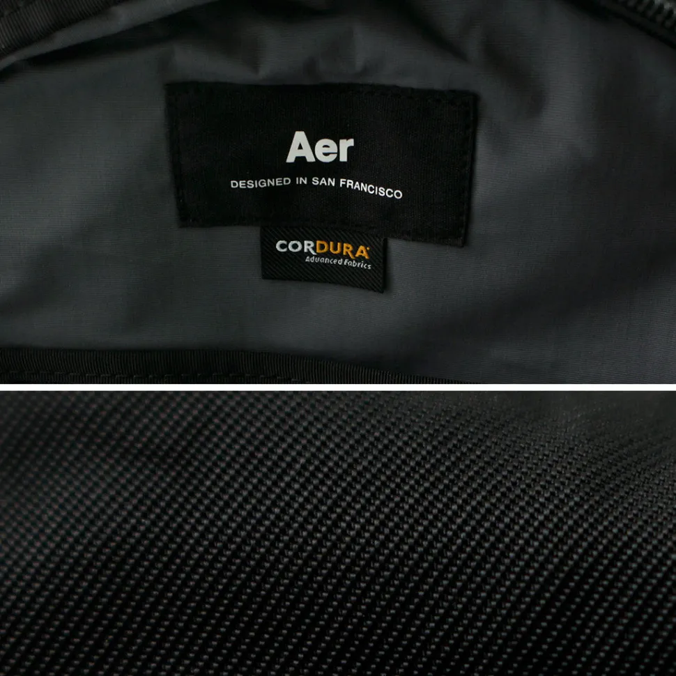 Aer / Go Pack 2