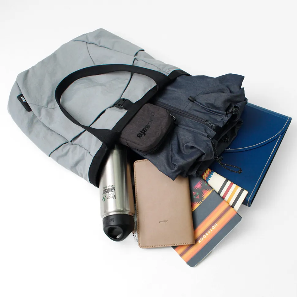 AER / Go Tote 2