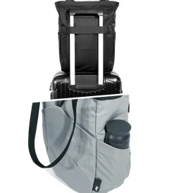 AER / Go Tote 2