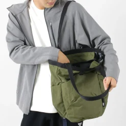 AER / Go Tote 2