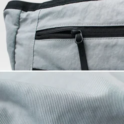 AER / Go Tote 2