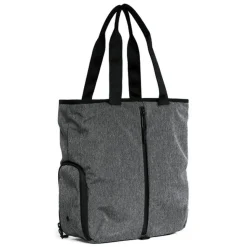AER / Gym Tote