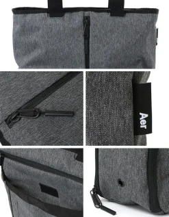 AER / Gym Tote