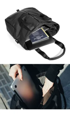 AER / Gym Tote