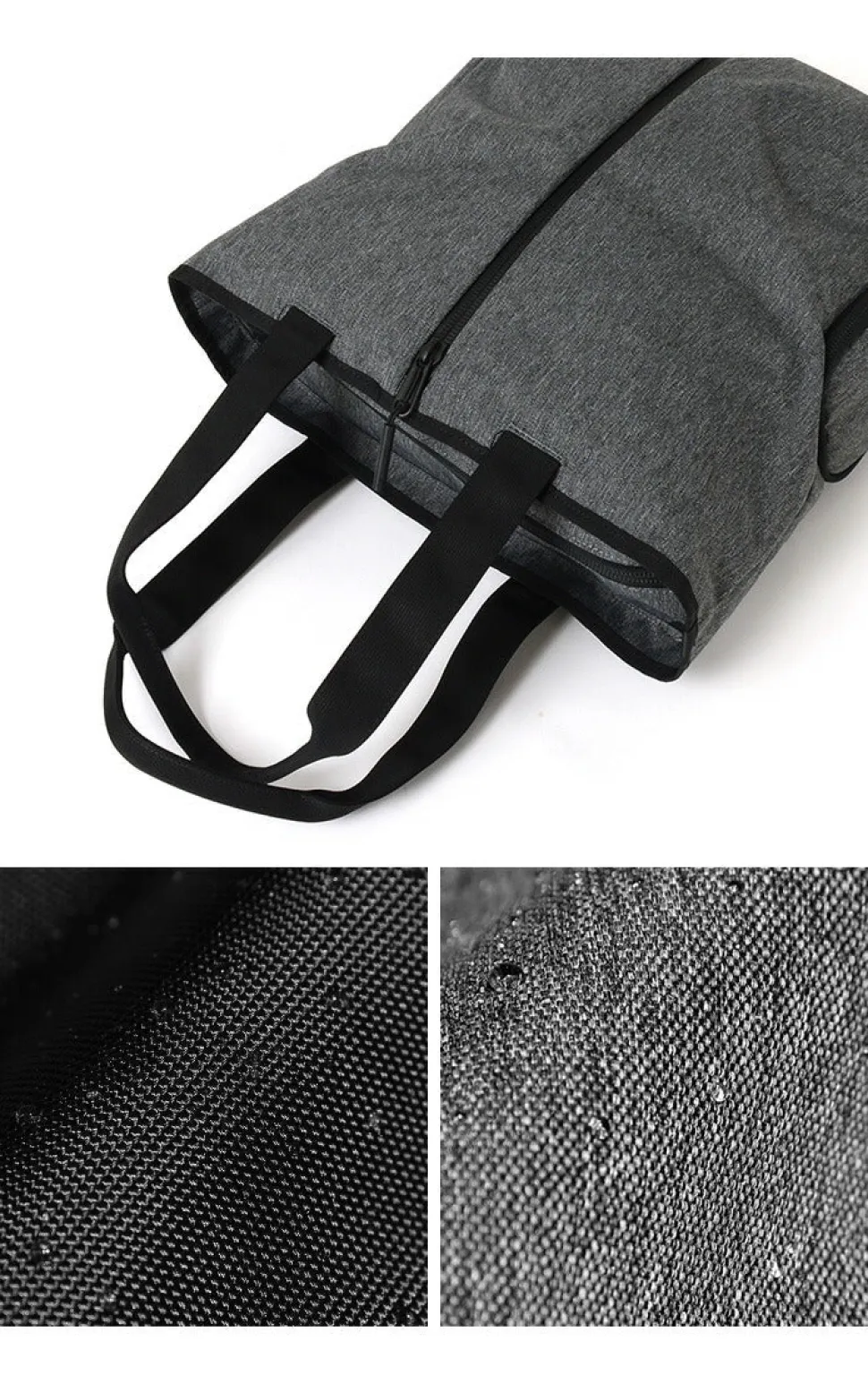 AER / Gym Tote