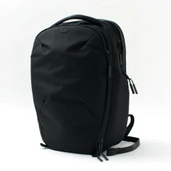 AER / Pro Pack 20L