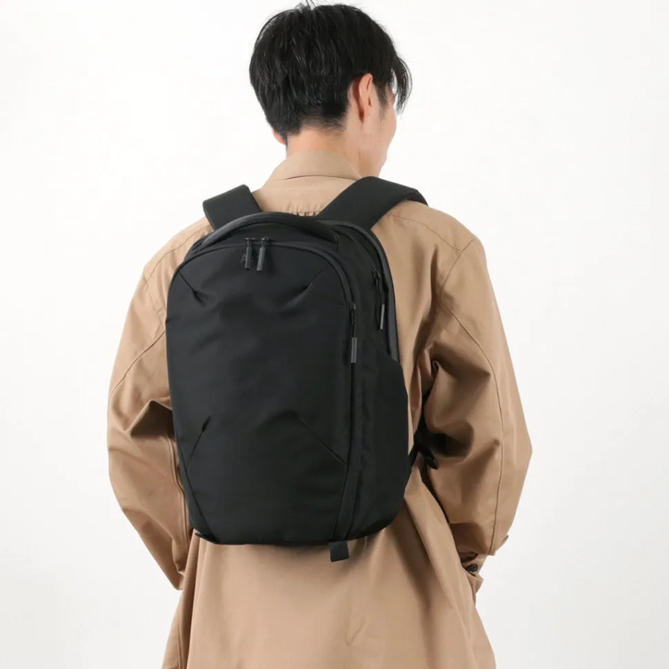 AER / Pro Pack 20L