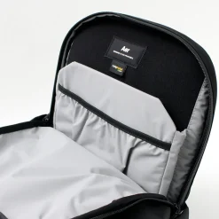 AER / Pro Pack 20L
