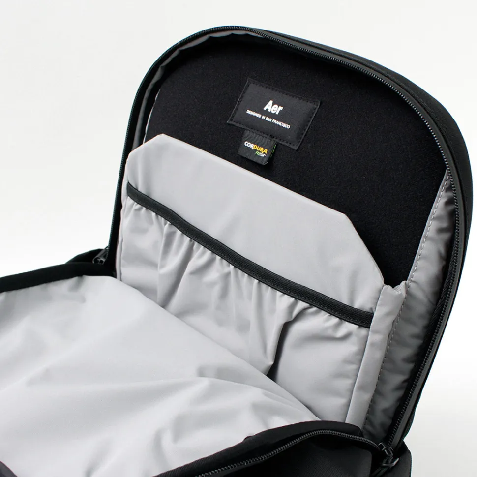 AER / Pro Pack 20L