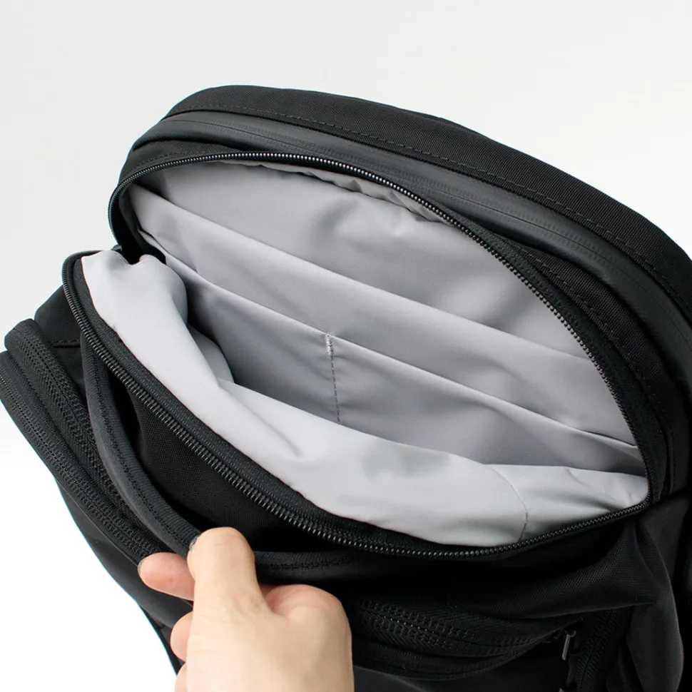 AER / Pro Pack 20L