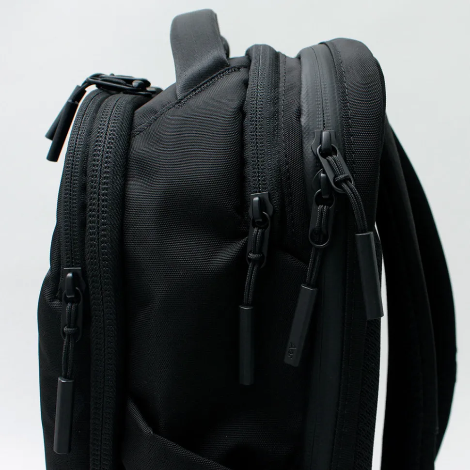 AER / Pro Pack 20L
