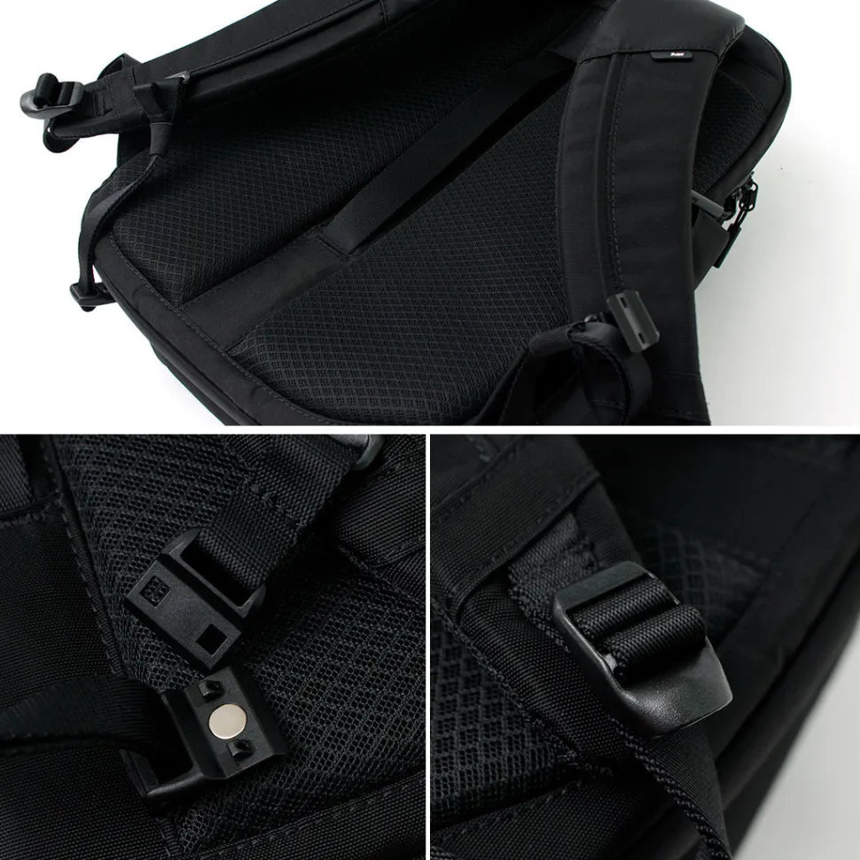 AER / Pro Pack 20L