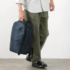 AER / Pro Pack 20L