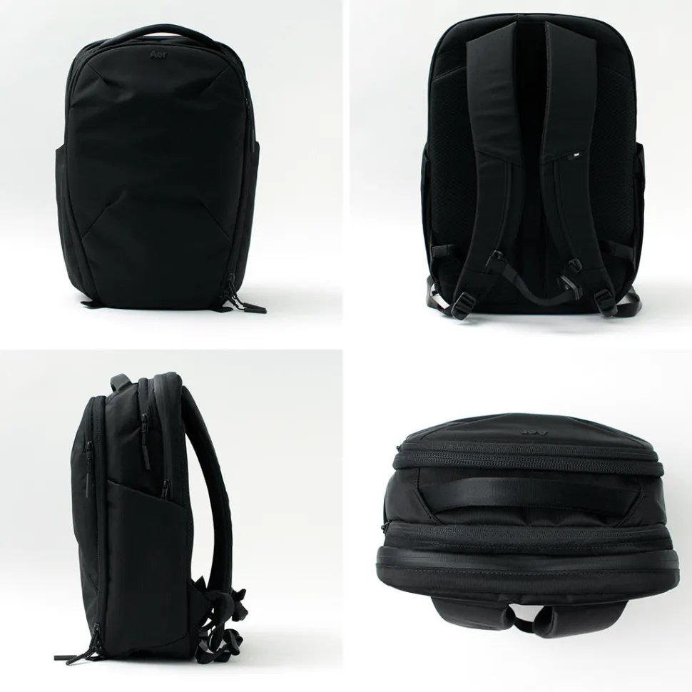 AER / Pro Pack 20L