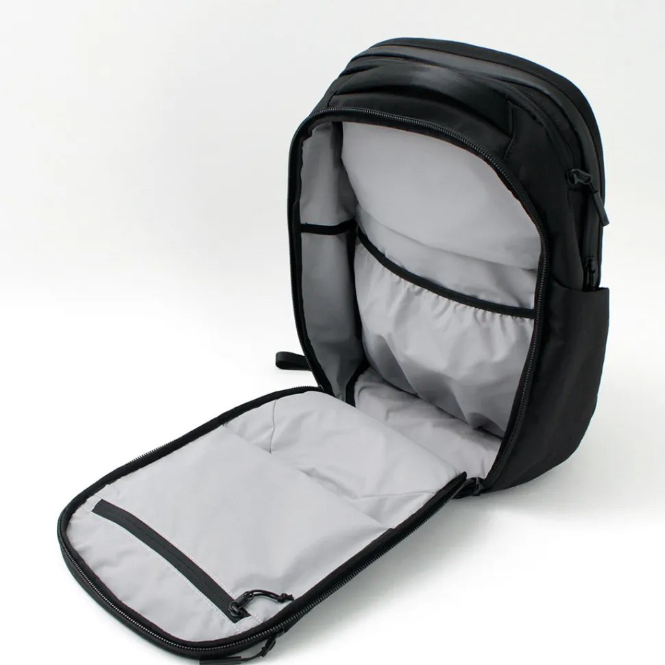 AER / Pro Pack 20L